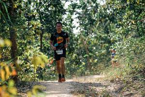 BIB: 
                            <button type="button" onclick="openModal(26068443)" class="btn btn-primary btn-sm float-right btn-popup" data-toggle="modal" data-target=".modal-high-quality">
                        <i class="fas fa-shopping-cart"></i> Add to Cart
                    </button>
                                            <button type="button" onclick="isThisMe(26068443, true)" class="btn btn-success btn-sm float-right btn-popup btn-isme hidden" data-toggle="tooltip" data-placement="bottom" title="นี่คือรูปของคุณใช่ไหม คลิกที่นี่เพื่อเอาเข้าอัลบั้ม">
                        <i class="fas fa-plus"></i> Add to album
                    </button>
                    <button type="button" onclick="isThisMe(26068443, false)" class="btn btn-warning btn-sm float-right btn-popup btn-isnotme hidden">
                        <i class="fas fa-ban"></i> Remove from album
                    </button>